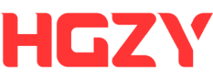 Gboslot – The Ultimate Guide to the Gbo Slot Platform and Gboslots App for Online Casino Lovers