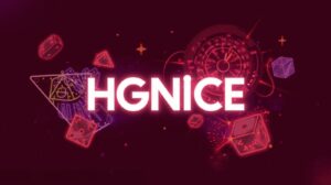 The Two Best and Trusted Gaming Apps in Pakistan – Pak Game & Basant Club (2025 Updated Review)