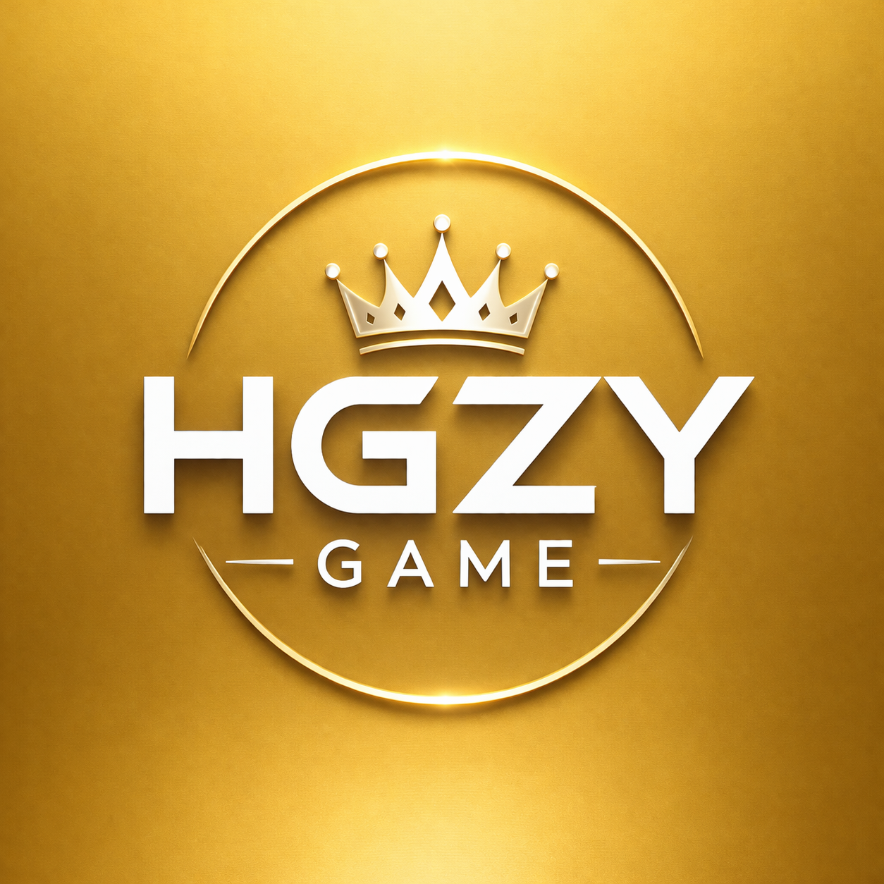 🏆 Hgnice Game: How to Play Lottery & HGZY Register — Full Guide 2025