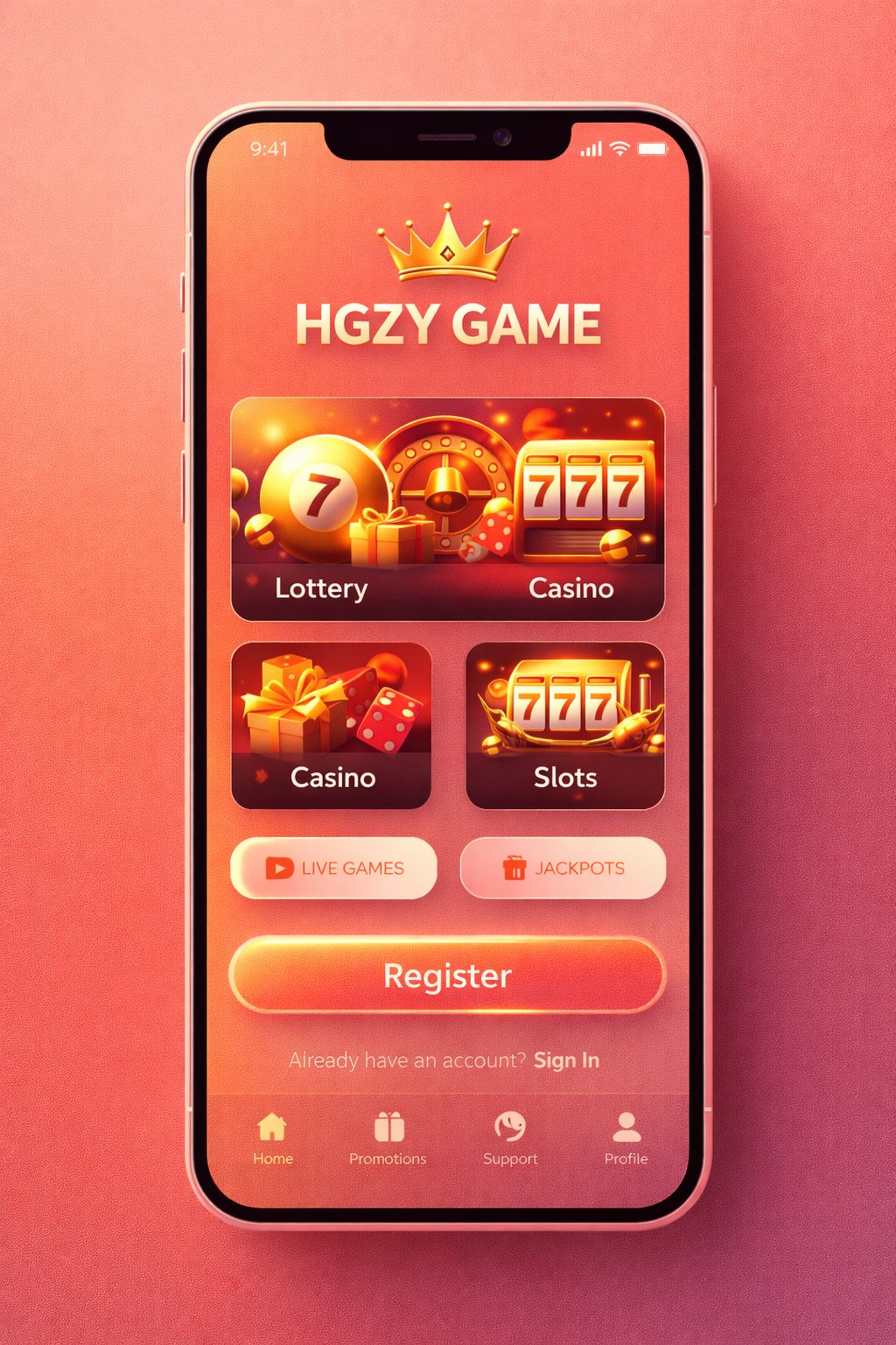 CK444: The Ultimate Guide to a Powerful Online Casino and Betting Platform