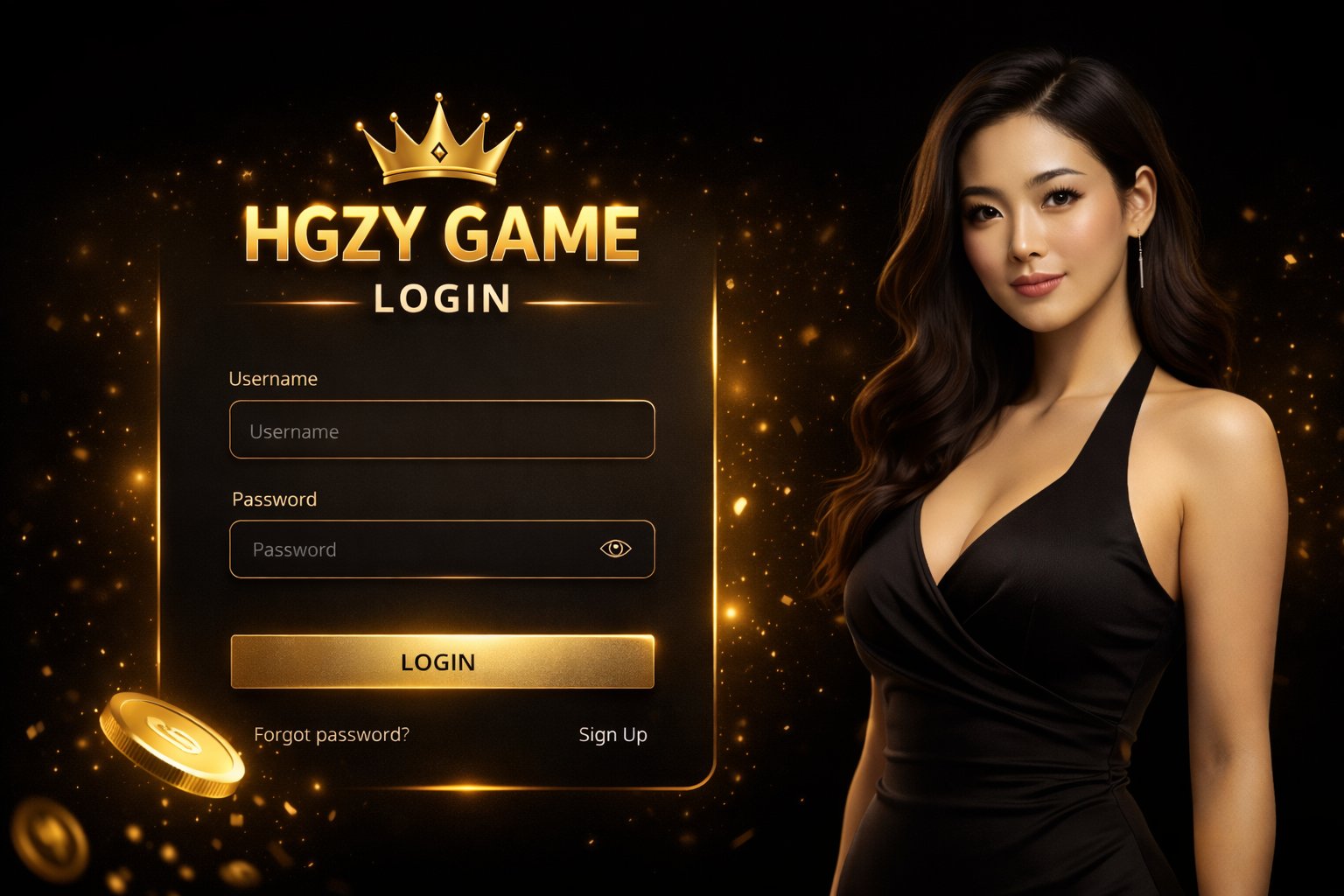 🏆 Dkwin Register Full Guide 2025 – Step-by-Step Signup Tutorial | Dk Win Game Register